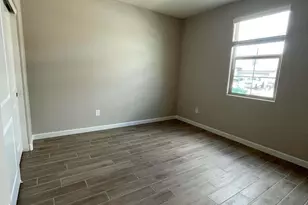 11504 N Desert Calico Lp, Oro Valley, AZ 85742 - Photo 13