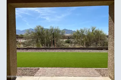 11504 N Desert Calico Lp, Oro Valley, AZ 85742 - Photo 21