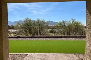 11504 N Desert Calico Lp, Oro Valley, AZ 85742 - Photo 21