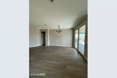 11504 N Desert Calico Lp, Oro Valley, AZ 85742 - Photo 3
