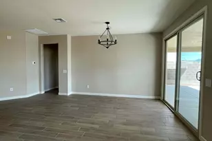 11504 N Desert Calico Lp, Oro Valley, AZ 85742 - Photo 3