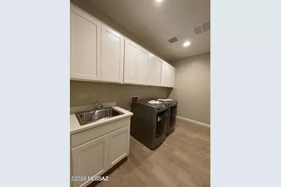11504 N Desert Calico Lp, Oro Valley, AZ 85742 - Photo 19