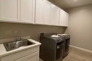 11504 N Desert Calico Lp, Oro Valley, AZ 85742 - Photo 19
