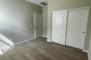 11504 N Desert Calico Lp, Oro Valley, AZ 85742 - Photo 15