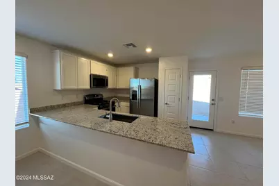 8341 S Clara Roberts Way, Vail, AZ 85641 - Photo 7