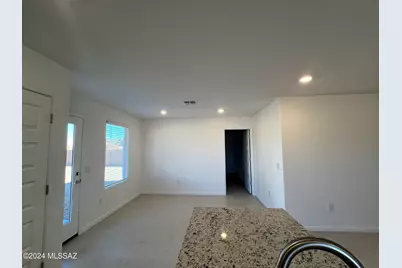 8341 S Clara Roberts Way, Vail, AZ 85641 - Photo 11