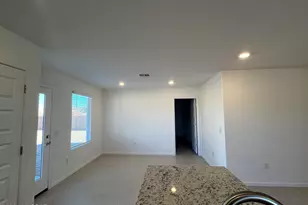 8341 S Clara Roberts Wy, Vail, AZ 85641 - Photo 11