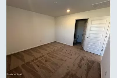 8341 S Clara Roberts Way, Vail, AZ 85641 - Photo 25