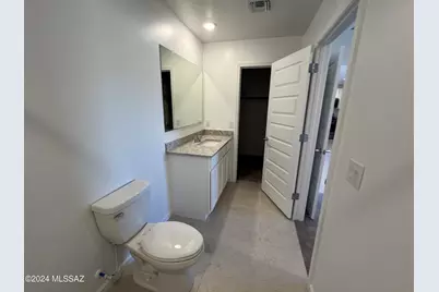 8341 S Clara Roberts Way, Vail, AZ 85641 - Photo 31