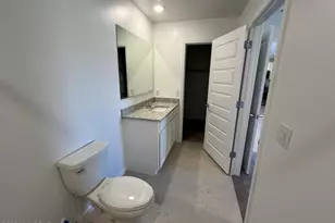 8341 S Clara Roberts Wy, Vail, AZ 85641 - Photo 31
