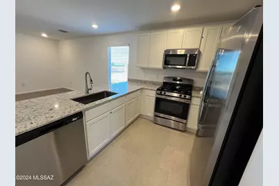 8341 S Clara Roberts Way, Vail, AZ 85641 - Photo 5