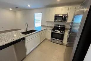 8341 S Clara Roberts Wy, Vail, AZ 85641 - Photo 5
