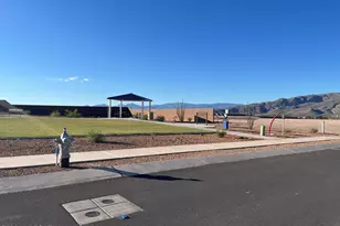8341 S Clara Roberts Wy, Vail, AZ 85641 - Photo 45