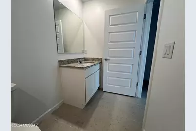 8341 S Clara Roberts Way, Vail, AZ 85641 - Photo 17