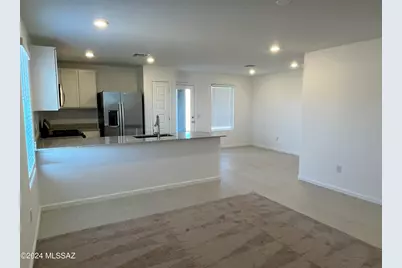 8341 S Clara Roberts Way, Vail, AZ 85641 - Photo 9