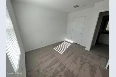 8341 S Clara Roberts Way, Vail, AZ 85641 - Photo 13