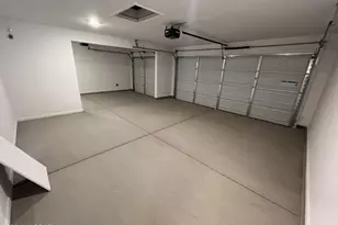 8341 S Clara Roberts Wy, Vail, AZ 85641 - Photo 35