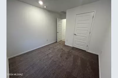 8341 S Clara Roberts Way, Vail, AZ 85641 - Photo 21