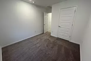 8341 S Clara Roberts Wy, Vail, AZ 85641 - Photo 21