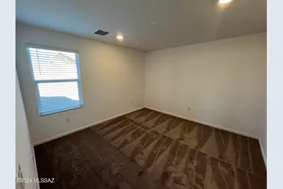 8341 S Clara Roberts Way, Vail, AZ 85641 - Photo 27