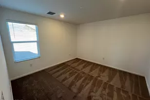8341 S Clara Roberts Wy, Vail, AZ 85641 - Photo 27