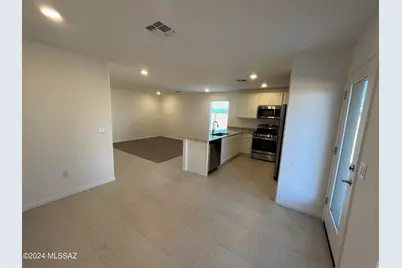 8341 S Clara Roberts Way, Vail, AZ 85641 - Photo 3