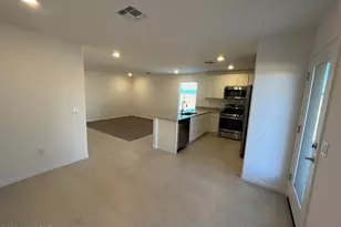 8341 S Clara Roberts Wy, Vail, AZ 85641 - Photo 3