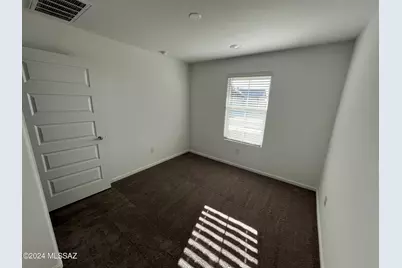 8341 S Clara Roberts Way, Vail, AZ 85641 - Photo 15