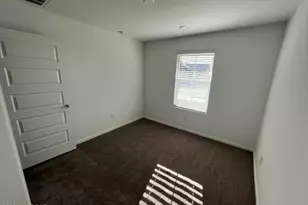8341 S Clara Roberts Wy, Vail, AZ 85641 - Photo 15