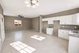 236 E Placita De Los Aviones, Tucson, AZ 85706 - Photo 3