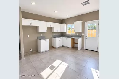 236 E Placita De Los Aviones, Tucson, AZ 85706 - Photo 5