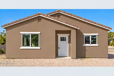 236 E Placita De Los Aviones, Tucson, AZ 85706 - Photo 11