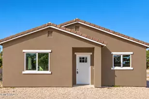 236 E Placita De Los Aviones, Tucson, AZ 85706 - Photo 11