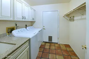 2000 E Campbell Terrace, Tucson, AZ 85718 - Photo 25