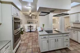 2000 E Campbell Terrace, Tucson, AZ 85718 - Photo 9