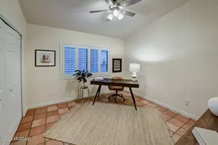 2000 E Campbell Terrace, Tucson, AZ 85718 - Photo 21