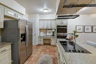 2000 E Campbell Terrace, Tucson, AZ 85718 - Photo 13