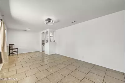 6141 E 25th Street, Tucson, AZ 85711 - Photo 9