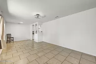 6141 E 25th St, Tucson, AZ 85711 - Photo 9