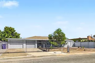 6141 E 25th St, Tucson, AZ 85711 - Photo 3