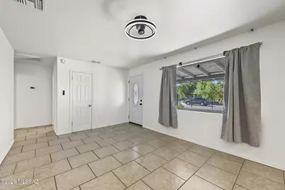 6141 E 25th Street, Tucson, AZ 85711 - Photo 11