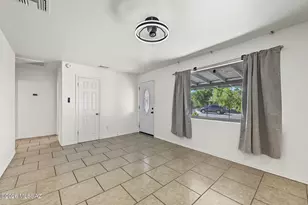 6141 E 25th St, Tucson, AZ 85711 - Photo 11