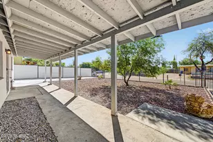 6141 E 25th St, Tucson, AZ 85711 - Photo 7