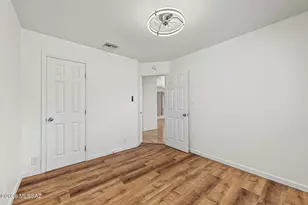6141 E 25th St, Tucson, AZ 85711 - Photo 25