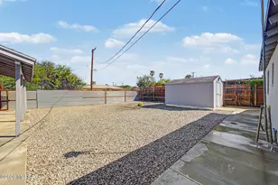 6141 E 25th St, Tucson, AZ 85711 - Photo 37