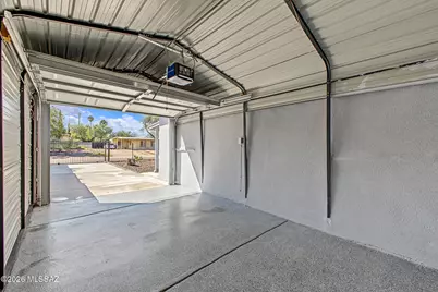 6141 E 25th Street, Tucson, AZ 85711 - Photo 35