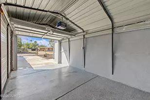 6141 E 25th St, Tucson, AZ 85711 - Photo 35