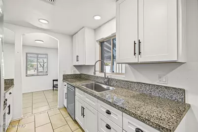 6141 E 25th Street, Tucson, AZ 85711 - Photo 15