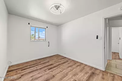 6141 E 25th Street, Tucson, AZ 85711 - Photo 19