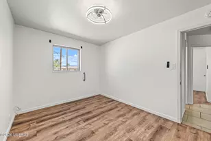 6141 E 25th St, Tucson, AZ 85711 - Photo 19